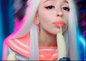 AliceBong